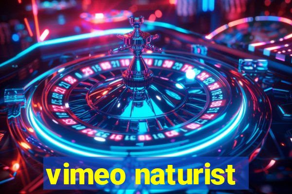 vimeo naturist